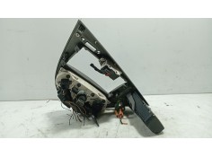 Recambio de mando calefaccion / aire acondicionado para ford focus i (daw, dbw) 1.8 turbo di / tddi referencia OEM IAM    2