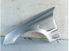 Recambio de aleta delantera izquierda para mercedes-benz clase e t-model (s211) e 320 t cdi (211.226) referencia OEM IAM 2118801
