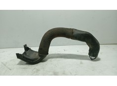 Recambio de tubo para ford focus i (daw, dbw) 1.8 turbo di / tddi referencia OEM IAM   