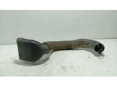 Recambio de tubo para ford focus i (daw, dbw) 1.8 turbo di / tddi referencia OEM IAM    2