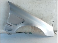 Recambio de aleta delantera derecha para mercedes-benz clase e t-model (s211) e 320 t cdi (211.226) referencia OEM IAM 211880141