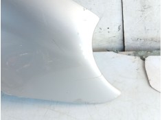 Recambio de aleta delantera derecha para mercedes-benz clase e t-model (s211) e 320 t cdi (211.226) referencia OEM IAM 211880141 2
