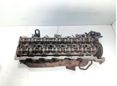 Recambio de culata para mercedes-benz clase e t-model (s211) e 320 t cdi (211.226) referencia OEM IAM 2710105220   2