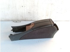 Recambio de consola central para mercedes-benz clase e t-model (s211) e 320 t cdi (211.226) referencia OEM IAM   