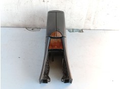 Recambio de consola central para mercedes-benz clase e t-model (s211) e 320 t cdi (211.226) referencia OEM IAM    2