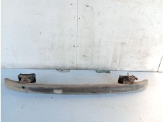 Recambio de refuerzo paragolpes trasero para mercedes-benz clase e t-model (s211) e 320 t cdi (211.226) referencia OEM IAM 21188