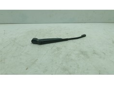 Recambio de brazo limpia trasero para ford focus i (daw, dbw) 1.8 turbo di / tddi referencia OEM IAM 1064764  
