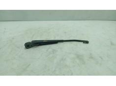 Recambio de brazo limpia trasero para ford focus i (daw, dbw) 1.8 turbo di / tddi referencia OEM IAM 1064764   2