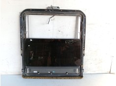 Recambio de techo electrico para mercedes-benz clase e t-model (s211) e 320 t cdi (211.226) referencia OEM IAM   