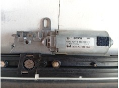 Recambio de techo electrico para mercedes-benz clase e t-model (s211) e 320 t cdi (211.226) referencia OEM IAM    2
