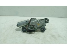 Recambio de motor limpia trasero para ford focus i (daw, dbw) 1.8 turbo di / tddi referencia OEM IAM 1076245  