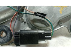 Recambio de motor limpia trasero para ford focus i (daw, dbw) 1.8 turbo di / tddi referencia OEM IAM 1076245   2