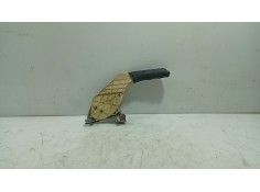 Recambio de palanca freno de mano para ford focus i (daw, dbw) 1.8 turbo di / tddi referencia OEM IAM 1318982  