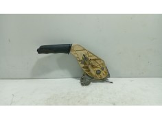 Recambio de palanca freno de mano para ford focus i (daw, dbw) 1.8 turbo di / tddi referencia OEM IAM 1318982   2
