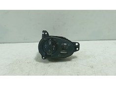 Recambio de mando luces para ford focus i (daw, dbw) 1.8 turbo di / tddi referencia OEM IAM   