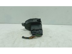 Recambio de mando luces para ford focus i (daw, dbw) 1.8 turbo di / tddi referencia OEM IAM    2
