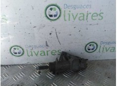 Recambio de conmutador de arranque para seat cordoba berlina (6l2) 1.9 tdi   |   0.02 - 0.09 | 2002 - 2009 | 101 cv / 74 kw refe 2