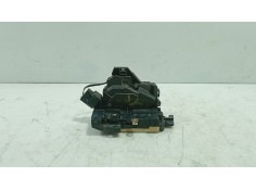 Recambio de cerradura puerta trasera izquierda para ford focus i (daw, dbw) 1.8 turbo di / tddi referencia OEM IAM 4057988  