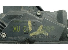 Recambio de cerradura puerta trasera izquierda para ford focus i (daw, dbw) 1.8 turbo di / tddi referencia OEM IAM 4057988   2