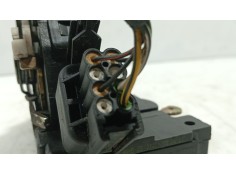 Recambio de cerradura puerta delantera izquierda para ford focus i (daw, dbw) 1.8 turbo di / tddi referencia OEM IAM 4057982   2