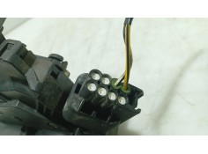 Recambio de cerradura puerta trasera derecha para ford focus i (daw, dbw) 1.8 turbo di / tddi referencia OEM IAM 4057985   2