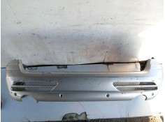 Recambio de paragolpes trasero para mercedes-benz clase e t-model (s211) e 320 t cdi (211.226) referencia OEM IAM   