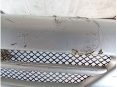 Recambio de paragolpes trasero para mercedes-benz clase e t-model (s211) e 320 t cdi (211.226) referencia OEM IAM    2