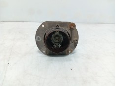 Recambio de piloto delantero derecho para mercedes-benz clase e t-model (s211) e 320 t cdi (211.226) referencia OEM IAM    2