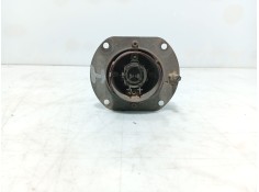 Recambio de piloto delantero izquierdo para mercedes-benz clase e t-model (s211) e 320 t cdi (211.226) referencia OEM IAM    2