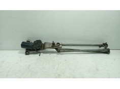 Recambio de motor limpia delantero para ford focus i (daw, dbw) 1.8 turbo di / tddi referencia OEM IAM 1211262  