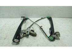 Recambio de elevalunas delantero izquierdo para ford focus i (daw, dbw) 1.8 turbo di / tddi referencia OEM IAM 1331617   2