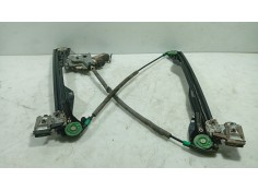 Recambio de elevalunas delantero derecho para ford focus i (daw, dbw) 1.8 turbo di / tddi referencia OEM IAM 1331616  