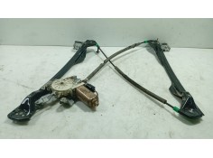 Recambio de elevalunas delantero derecho para ford focus i (daw, dbw) 1.8 turbo di / tddi referencia OEM IAM 1331616   2