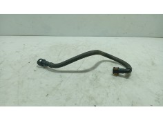 Recambio de tubo para ford focus i (daw, dbw) 1.8 turbo di / tddi referencia OEM IAM   