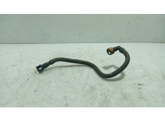 Recambio de tubo para ford focus i (daw, dbw) 1.8 turbo di / tddi referencia OEM IAM    2