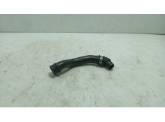 Recambio de tubo para ford focus i (daw, dbw) 1.8 turbo di / tddi referencia OEM IAM   