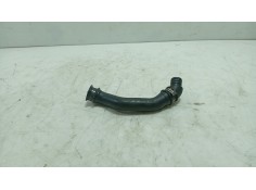 Recambio de tubo para ford focus i (daw, dbw) 1.8 turbo di / tddi referencia OEM IAM    2