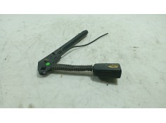 Recambio de anclaje cinturon delantero izquierdo para ford focus i (daw, dbw) 1.8 turbo di / tddi referencia OEM IAM   