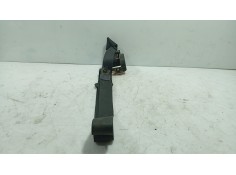 Recambio de cinturon seguridad trasero derecho para ford focus i (daw, dbw) 1.8 turbo di / tddi referencia OEM IAM 1222906  