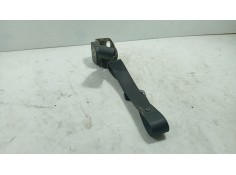 Recambio de cinturon seguridad trasero izquierdo para ford focus i (daw, dbw) 1.8 turbo di / tddi referencia OEM IAM 1222906  