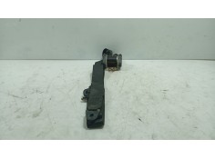 Recambio de cinturon seguridad delantero izquierdo para ford focus i (daw, dbw) 1.8 turbo di / tddi referencia OEM IAM 1253062  
