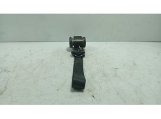 Recambio de cinturon seguridad delantero derecho para ford focus i (daw, dbw) 1.8 turbo di / tddi referencia OEM IAM 1253062  