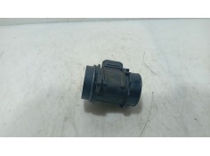 Recambio de caudalimetro para citroën nemo furgoneta/monovolumen (aa_) 1.4 hdi referencia OEM IAM   