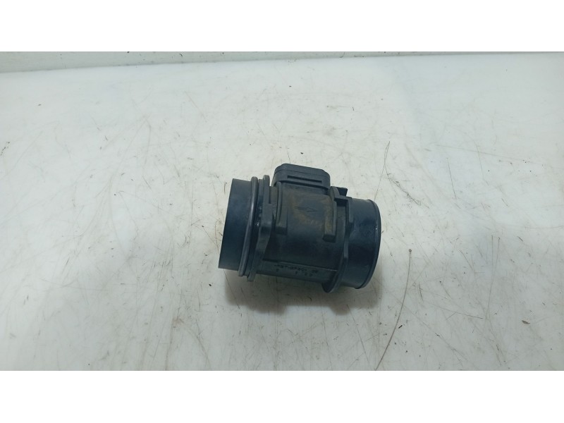 Recambio de caudalimetro para citroën nemo furgoneta/monovolumen (aa_) 1.4 hdi referencia OEM IAM   