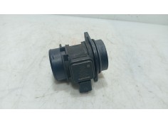 Recambio de caudalimetro para citroën nemo furgoneta/monovolumen (aa_) 1.4 hdi referencia OEM IAM    2