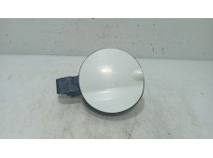Recambio de tapa combustible para citroën nemo furgoneta/monovolumen (aa_) 1.4 hdi referencia OEM IAM   