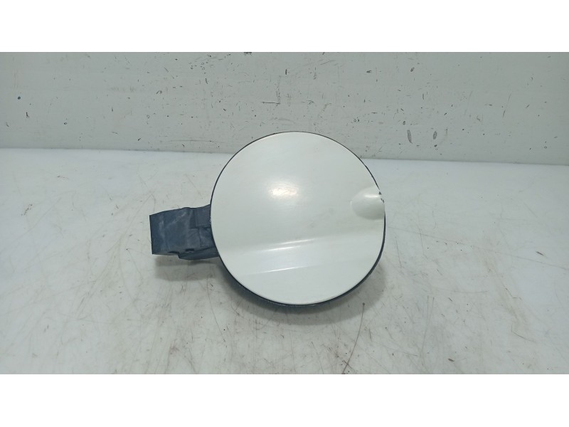 Recambio de tapa combustible para citroën nemo furgoneta/monovolumen (aa_) 1.4 hdi referencia OEM IAM   