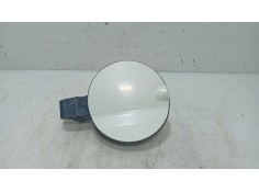 Recambio de tapa combustible para citroën nemo furgoneta/monovolumen (aa_) 1.4 hdi referencia OEM IAM    2