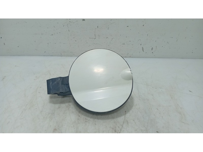 Recambio de tapa combustible para citroën nemo furgoneta/monovolumen (aa_) 1.4 hdi referencia OEM IAM   