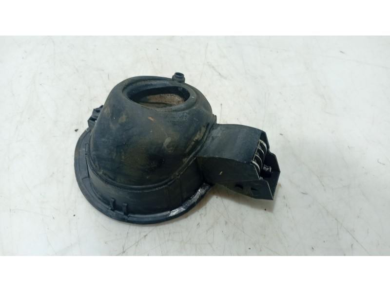 Recambio de tapa combustible para citroën nemo furgoneta/monovolumen (aa_) 1.4 hdi referencia OEM IAM   